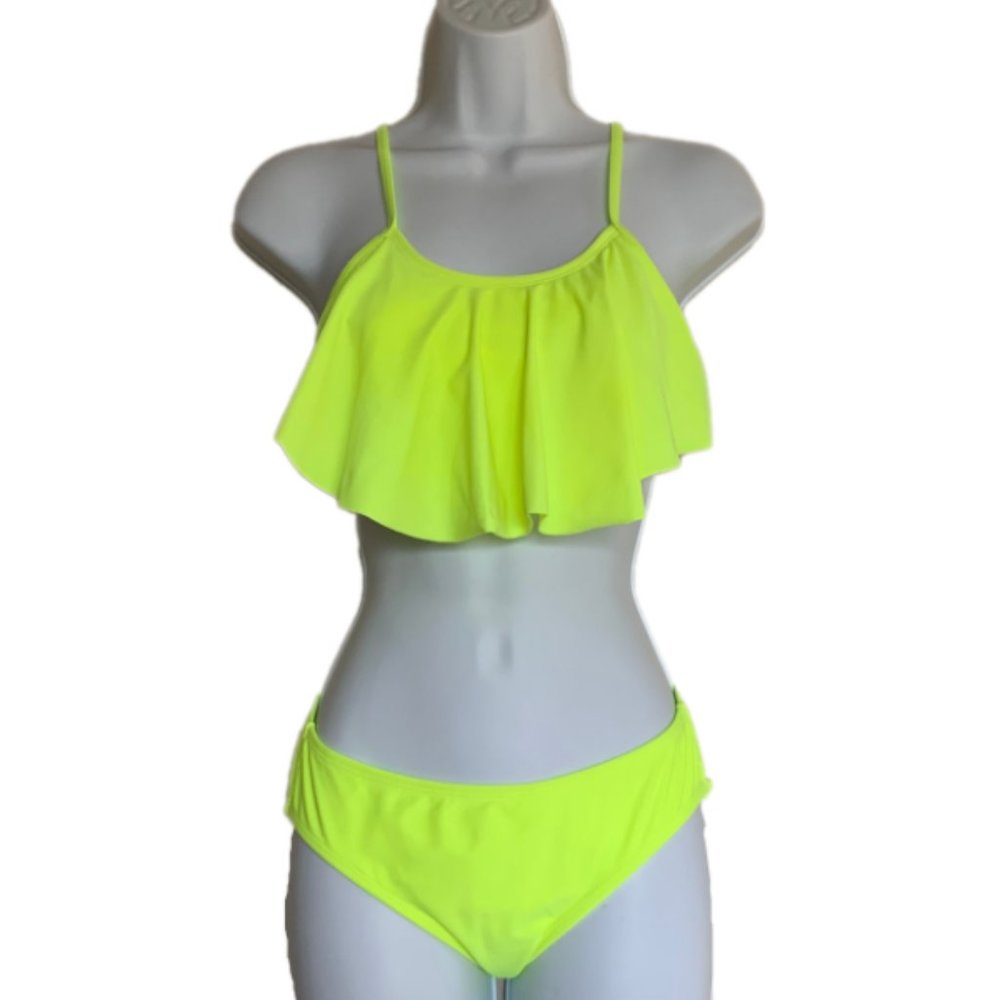 2 Piece Swimwear - Old Navy